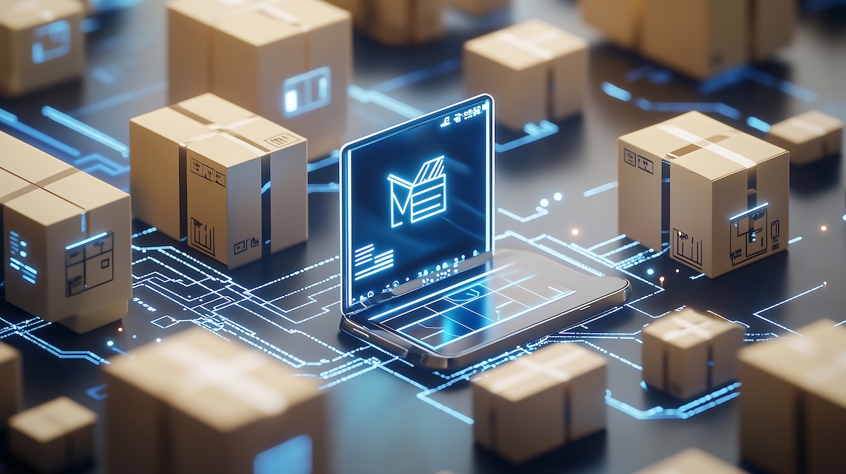 Crawl, Walk, Run: A Proven Implementation Framework For 4pl Transformation