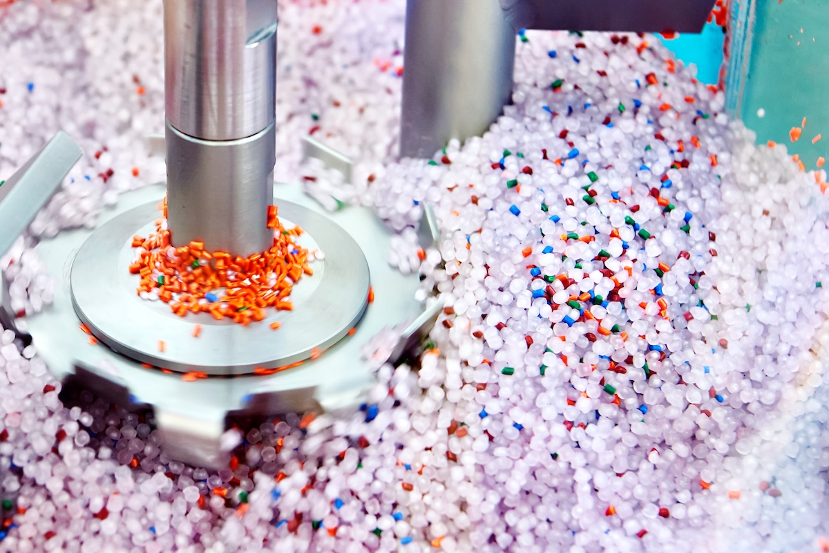 You’re Getting Hit Twice: What Rising Oil Prices Actually Mean For Your Supply Chain