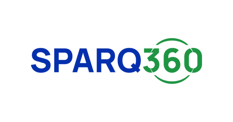 SPARQ360.com - Open Graph Image