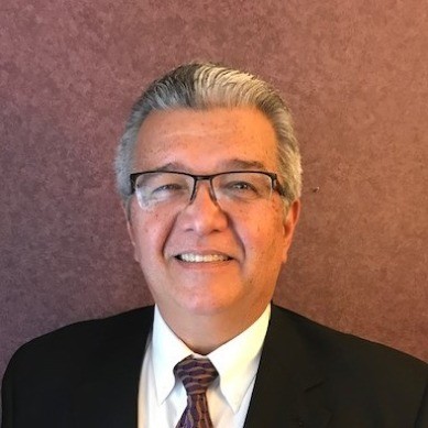 Sig Cruz