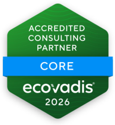 Zero Circle And Sparq360