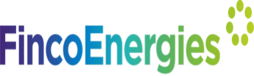 GoodShipping / FincoEnergies