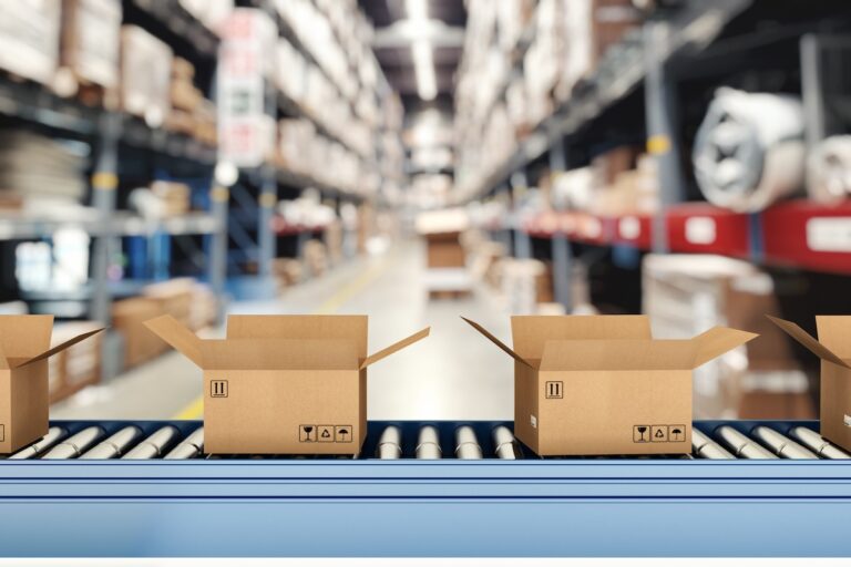 Ppwr Turns Packaging Into A Compliance Discipline For European Manufacturers